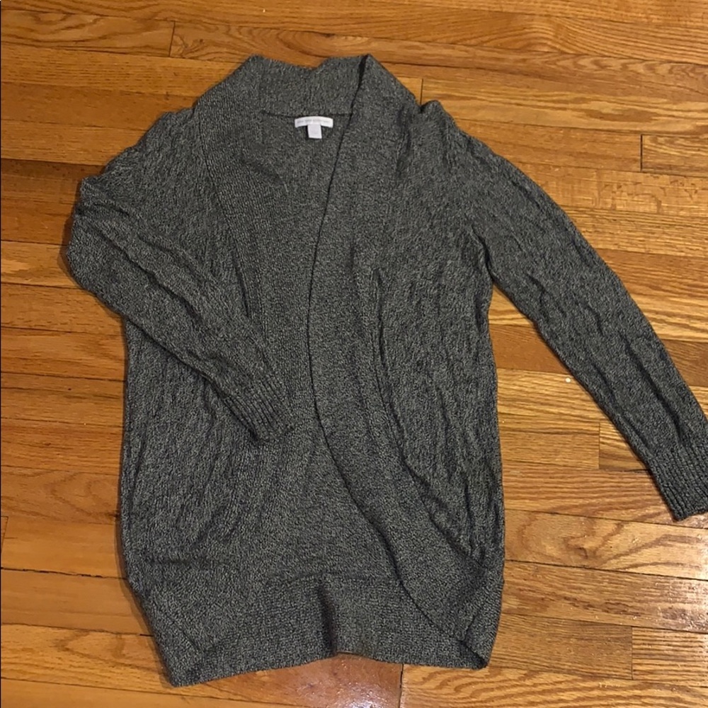 New York and Company Cardigan